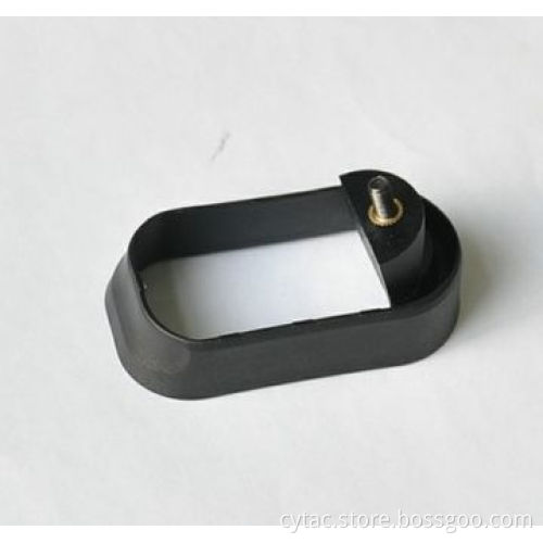 Police Belt Accessories Glock Magwell for Gen 1,2,3 Glock
